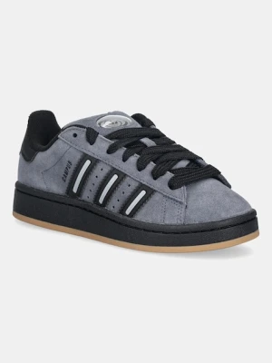 adidas Originals sneakersy dziecięce CAMPUS 00s