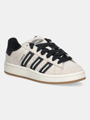 adidas Originals sneakersy dziecięce CAMPUS 00s