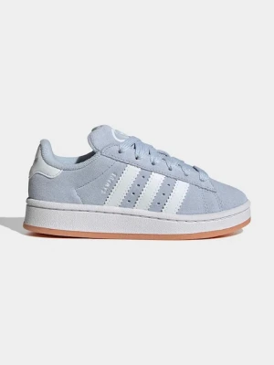 adidas Originals sneakersy dziecięce CAMPUS 00s