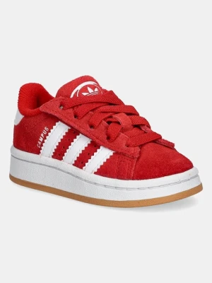 adidas Originals sneakersy dziecięce CAMPUS 00s