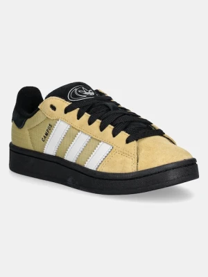 adidas Originals sneakersy dziecięce CAMPUS 00s