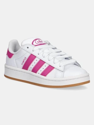 adidas Originals sneakersy dziecięce CAMPUS 00s