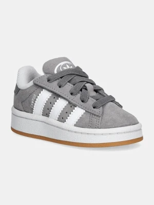 adidas Originals sneakersy dziecięce CAMPUS 00s CF EL