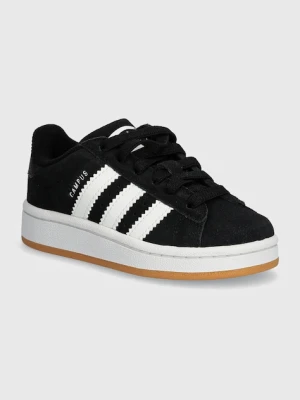 adidas Originals sneakersy dziecięce CAMPUS 00s EL C