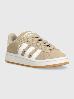 adidas Originals sneakersy dziecięce CAMPUS 00s EL C
