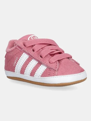 adidas Originals sneakersy dziecięce CAMPUS 00sRIB