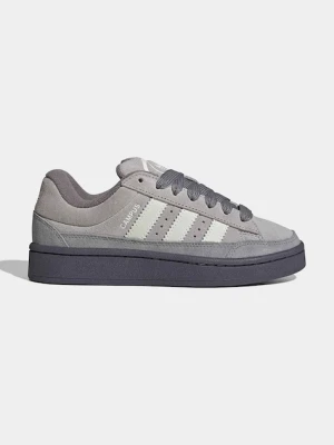 adidas Originals sneakersy dziecięce CAMPUS ST