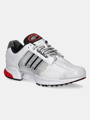 Zdjęcie produktu adidas Originals sneakersy dziecięce CLIMACOOL 1