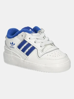 adidas Originals sneakersy dziecięce FORUM LOW CL EL