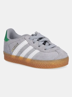 adidas Originals sneakersy dziecięce GAZELLE