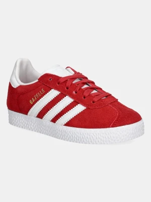 adidas Originals sneakersy dziecięce GAZELLE