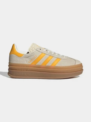 adidas Originals sneakersy dziecięce GAZELLE BOLD