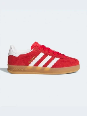 adidas Originals sneakersy dziecięce GAZELLE INDOOR