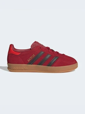adidas Originals sneakersy dziecięce GAZELLE INDOOR