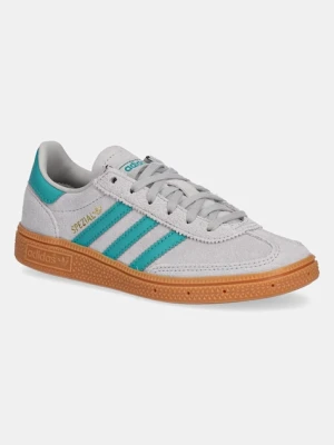 Zdjęcie produktu adidas Originals sneakersy dziecięce HANDBALL SPEZIAL
