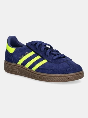 adidas Originals sneakersy dziecięce HANDBALL SPEZIAL