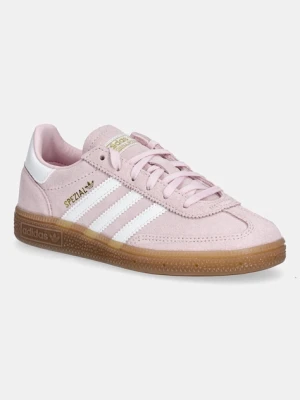 adidas Originals sneakersy dziecięce HANDBALL SPEZIAL