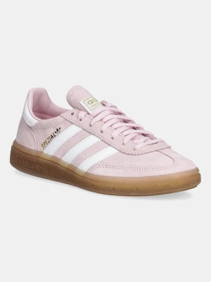 adidas Originals sneakersy dziecięce HANDBALL SPEZIAL