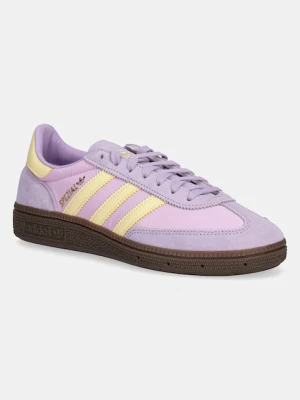 adidas Originals sneakersy dziecięce HANDBALL SPEZIAL