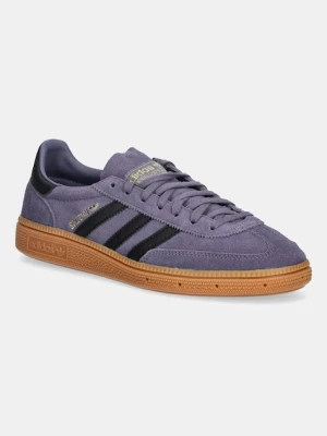 adidas Originals sneakersy dziecięce HANDBALL SPEZIAL