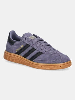 adidas Originals sneakersy dziecięce HANDBALL SPEZIAL