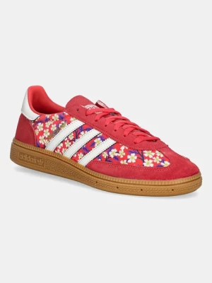 Zdjęcie produktu adidas Originals sneakersy dziecięce HANDBALL SPEZIAL