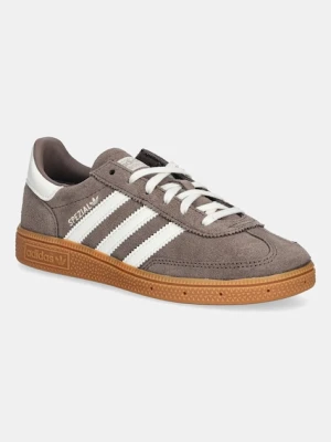 adidas Originals sneakersy dziecięce HANDBALL SPEZIAL