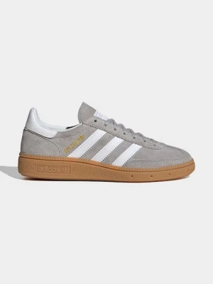 adidas Originals sneakersy dziecięce HANDBALL SPEZIAL