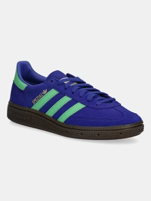 adidas Originals sneakersy dziecięce HANDBALL SPEZIAL