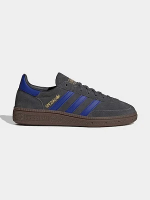 adidas Originals sneakersy dziecięce HANDBALL SPEZIAL