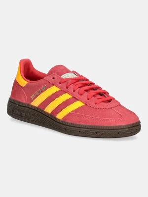 adidas Originals sneakersy dziecięce HANDBALL SPEZIAL