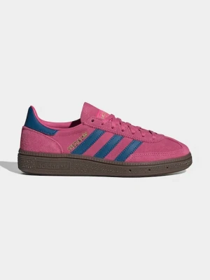 adidas Originals sneakersy dziecięce HANDBALL SPEZIAL