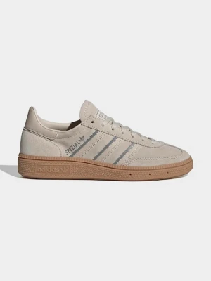 adidas Originals sneakersy dziecięce HANDBALL SPEZIAL