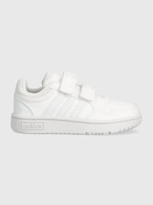 adidas Originals sneakersy dziecięce HOOPS 3.0 CF C