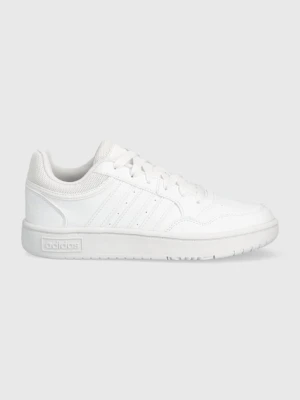 adidas Originals sneakersy dziecięce HOOPS 3.0 K