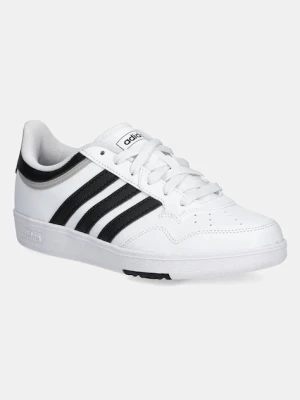 adidas Originals sneakersy dziecięce HOOPS 4.0