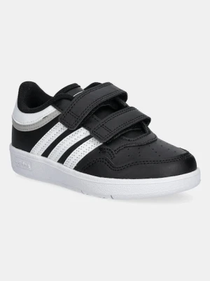 adidas Originals sneakersy dziecięce HOOPS 4.0