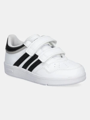 adidas Originals sneakersy dziecięce HOOPS 4.0