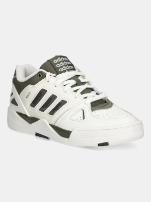 adidas Originals sneakersy dziecięce MIDCITY LOW