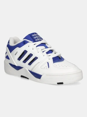 adidas Originals sneakersy dziecięce MIDCITY LOW