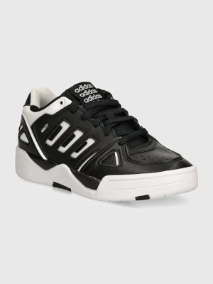 adidas Originals sneakersy dziecięce MIDCITY LOW