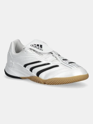 adidas Originals sneakersy dziecięce PREDATOR SALA