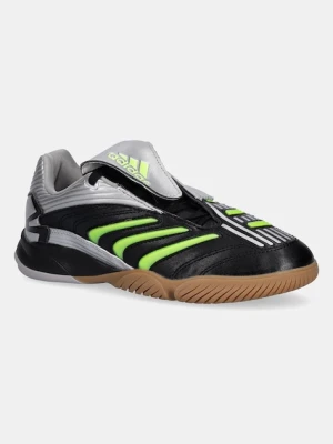 adidas Originals sneakersy dziecięce PREDATOR SALA