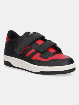 adidas Originals sneakersy dziecięce RAPID COURT