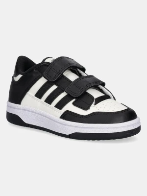 adidas Originals sneakersy dziecięce RAPID COURT