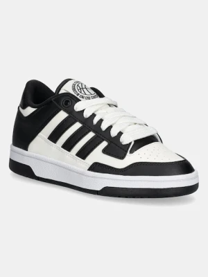 adidas Originals sneakersy dziecięce RAPID COURT LOW