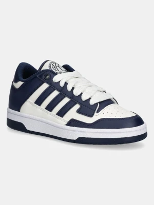 adidas Originals sneakersy dziecięce RAPID COURT LOW