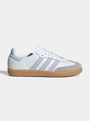 adidas Originals sneakersy dziecięce SAMBA OG