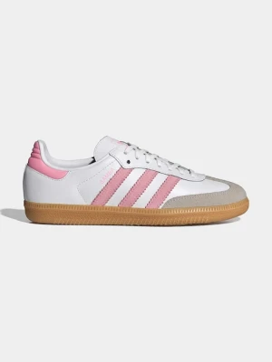 adidas Originals sneakersy dziecięce SAMBA OG