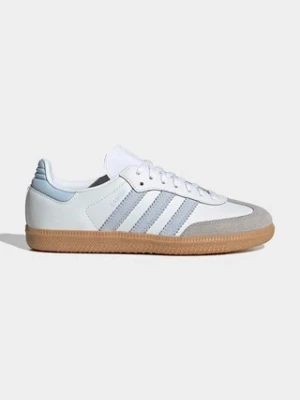 adidas Originals sneakersy dziecięce SAMBA OG